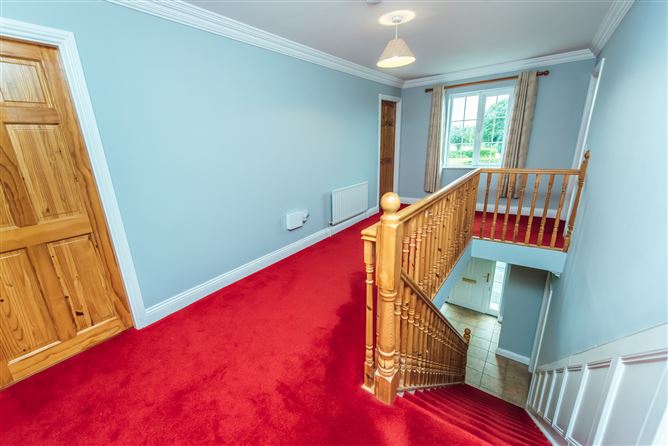 Doneany Cross, Kildangan, Co.Kildare, Kildangan, Kildare