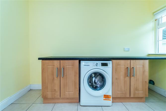 Doneany Cross, Kildangan, Co.Kildare, Kildangan, Kildare