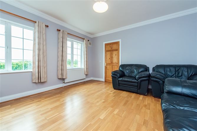 Doneany Cross, Kildangan, Co.Kildare, Kildangan, Kildare