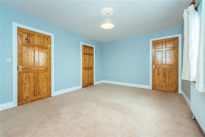 Doneany Cross, Kildangan, Co.Kildare, Kildangan, Kildare