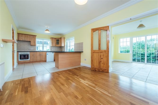 Doneany Cross, Kildangan, Co.Kildare, Kildangan, Kildare
