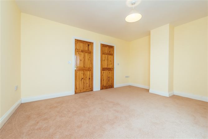 Doneany Cross, Kildangan, Co.Kildare, Kildangan, Kildare