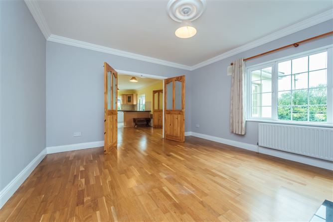 Doneany Cross, Kildangan, Co.Kildare, Kildangan, Kildare