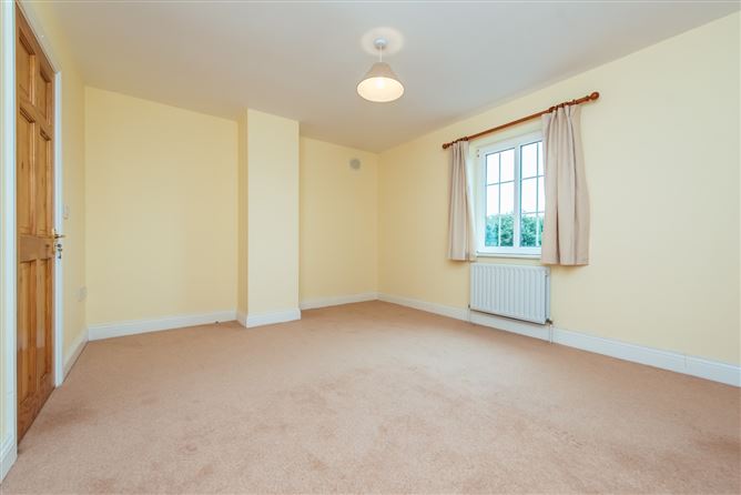 Doneany Cross, Kildangan, Co.Kildare, Kildangan, Kildare