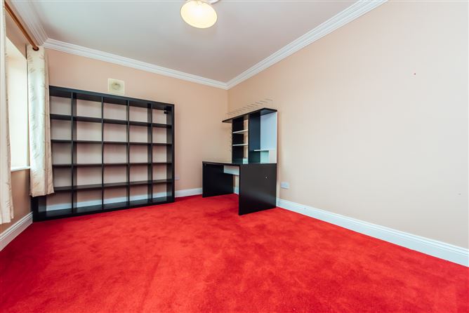 Doneany Cross, Kildangan, Co.Kildare, Kildangan, Kildare