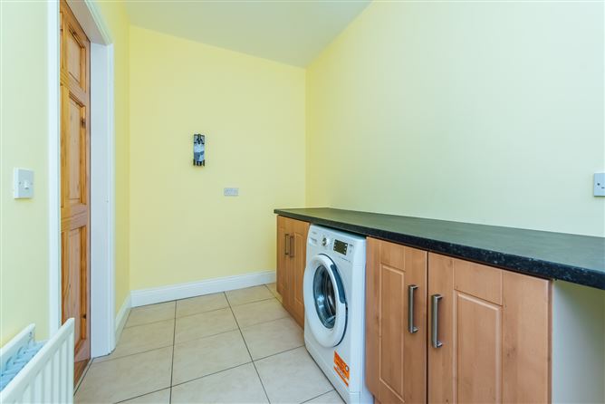 Doneany Cross, Kildangan, Co.Kildare, Kildangan, Kildare