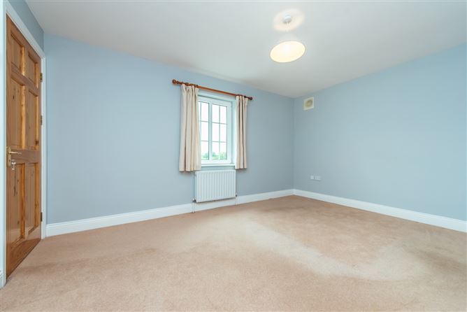 Doneany Cross, Kildangan, Co.Kildare, Kildangan, Kildare
