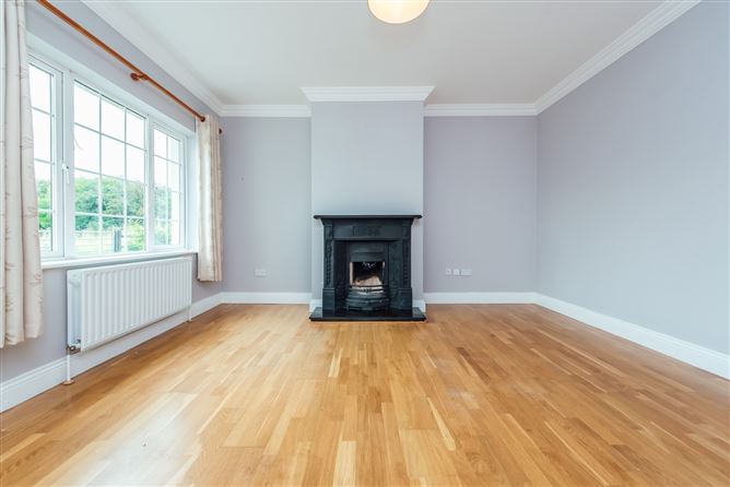 Doneany Cross, Kildangan, Co.Kildare, Kildangan, Kildare