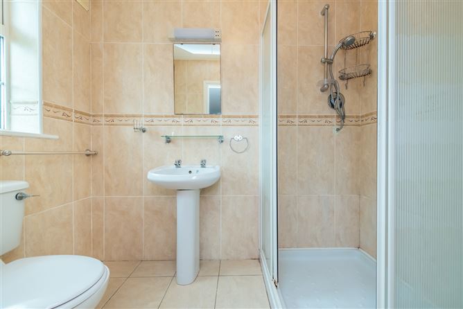 Doneany Cross, Kildangan, Co.Kildare, Kildangan, Kildare