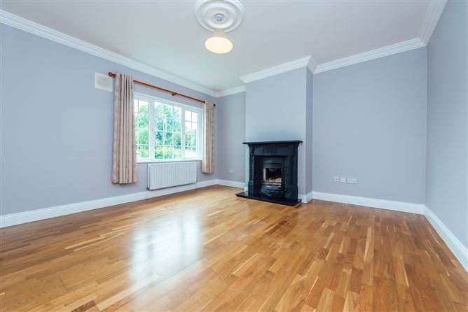 Doneany Cross, Kildangan, Co.Kildare, Kildangan, Kildare