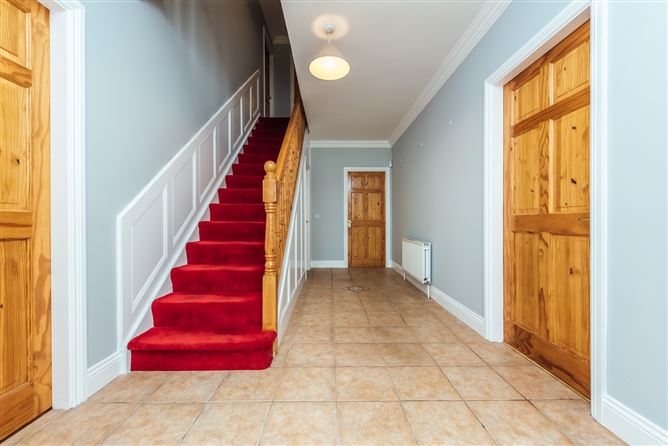 Doneany Cross, Kildangan, Co.Kildare, Kildangan, Kildare