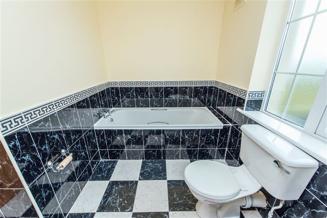 Doneany Cross, Kildangan, Co.Kildare, Kildangan, Kildare