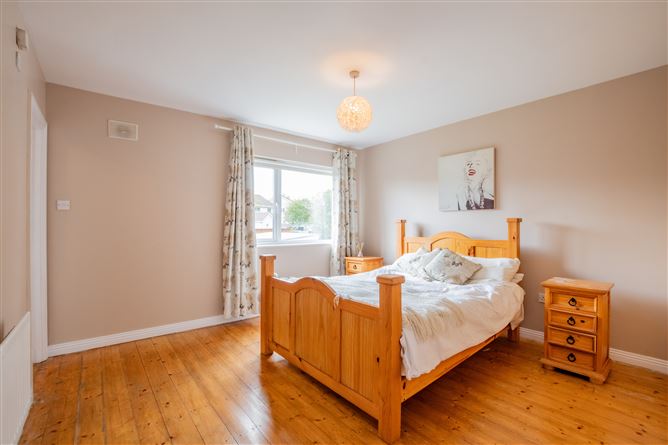 28 The Crescent, Lakepoint Park, Mullingar, Westmeath