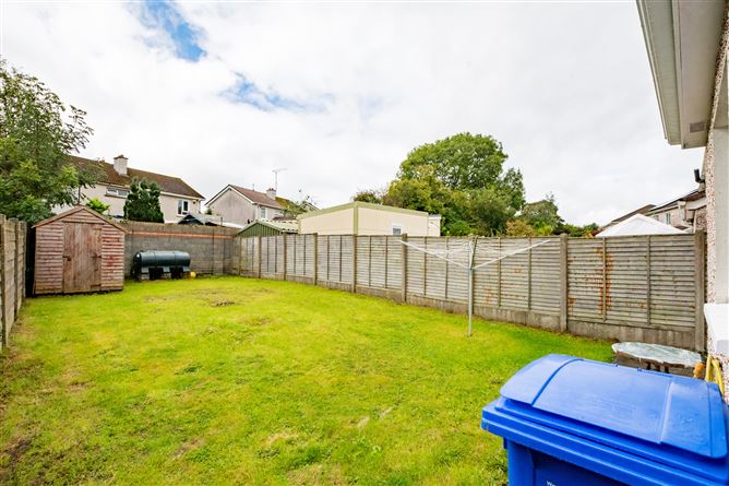 28 The Crescent, Lakepoint Park, Mullingar, Westmeath