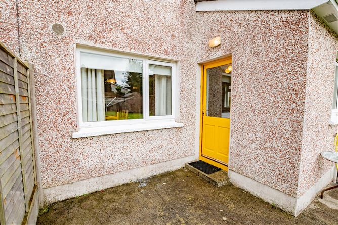 28 The Crescent, Lakepoint Park, Mullingar, Westmeath