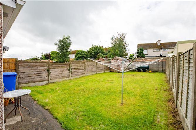 28 The Crescent, Lakepoint Park, Mullingar, Westmeath