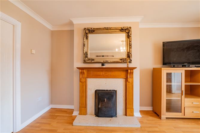 28 The Crescent, Lakepoint Park, Mullingar, Westmeath