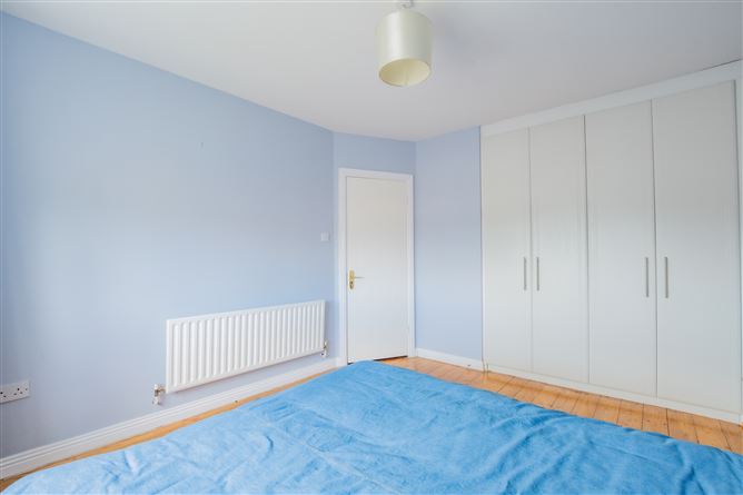 28 The Crescent, Lakepoint Park, Mullingar, Westmeath