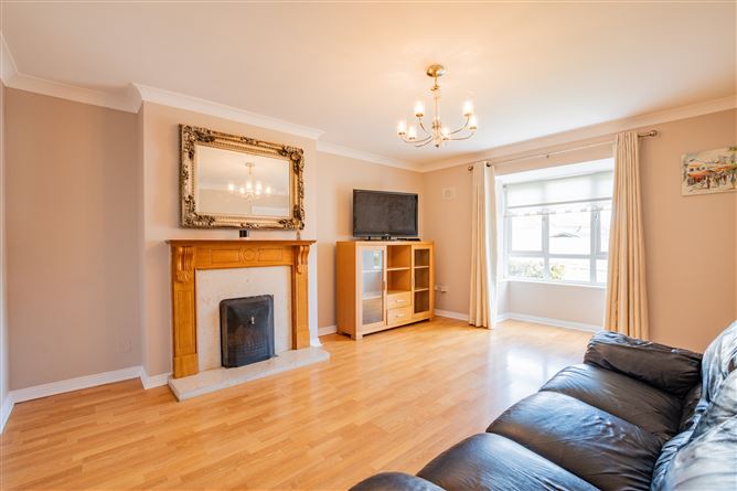 28 The Crescent, Lakepoint Park, Mullingar, Westmeath