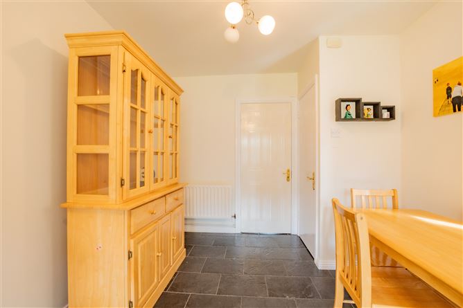 28 The Crescent, Lakepoint Park, Mullingar, Westmeath
