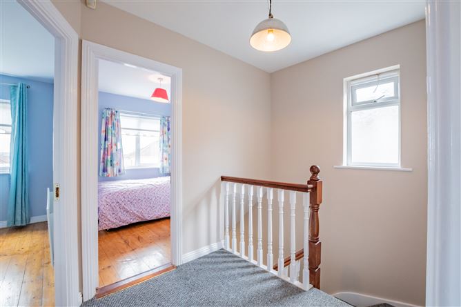 28 The Crescent, Lakepoint Park, Mullingar, Westmeath