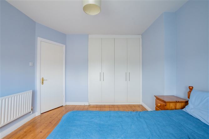 28 The Crescent, Lakepoint Park, Mullingar, Westmeath