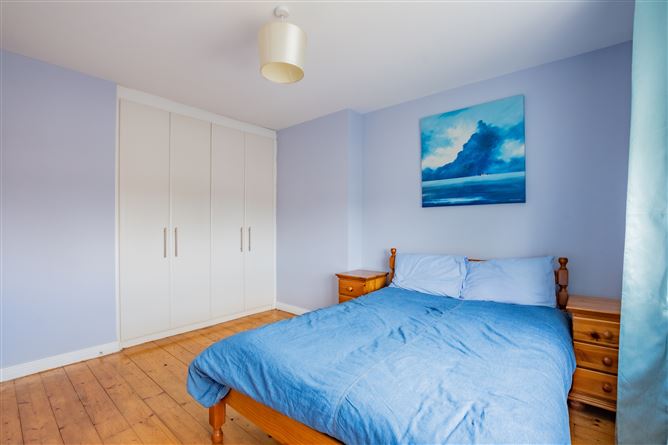 28 The Crescent, Lakepoint Park, Mullingar, Westmeath