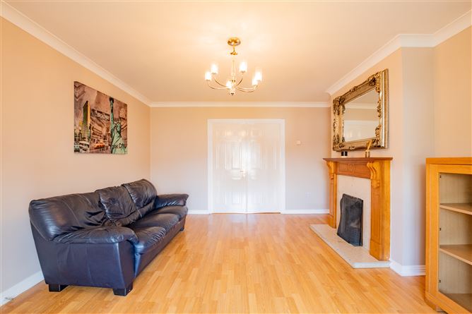 28 The Crescent, Lakepoint Park, Mullingar, Westmeath