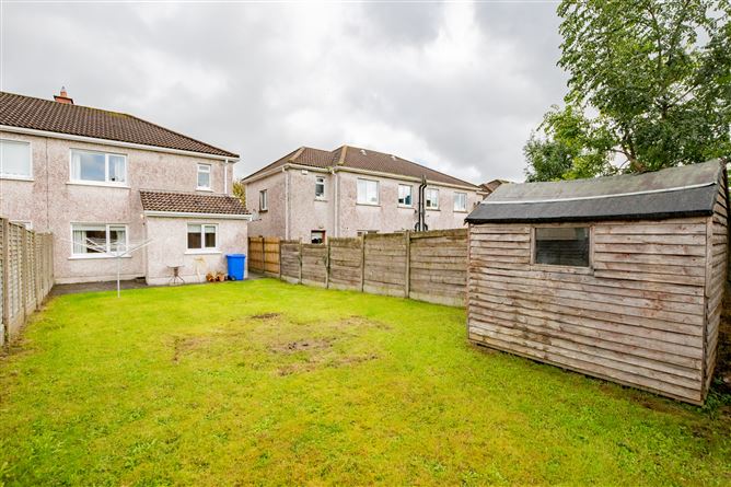 28 The Crescent, Lakepoint Park, Mullingar, Westmeath