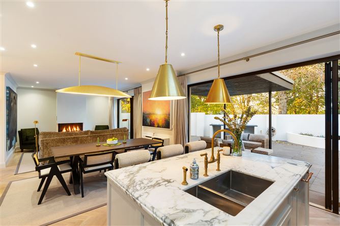 91 St Begnets Villas, Dalkey, Co. Dublin