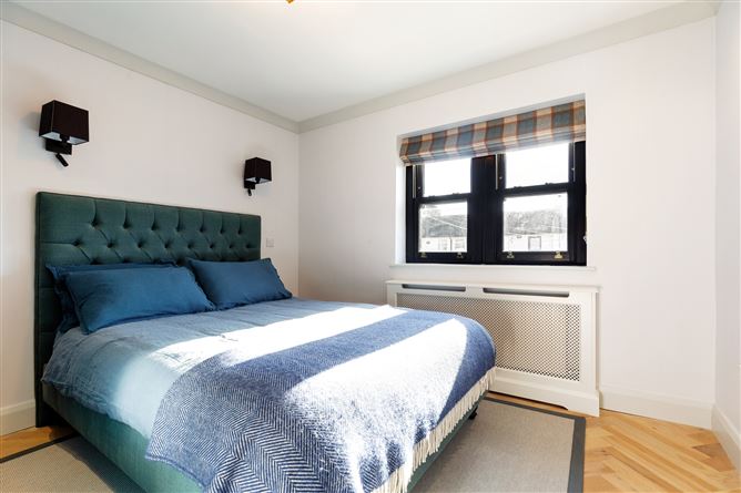 91 St Begnets Villas, Dalkey, Co. Dublin