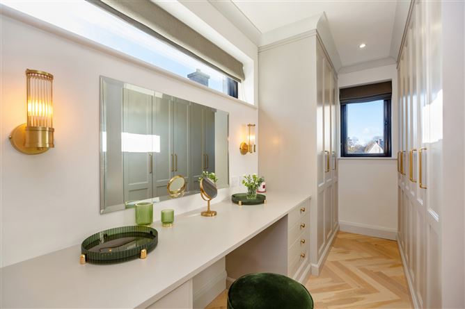 91 St Begnets Villas, Dalkey, Co. Dublin