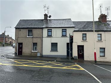 Image for 89 George's Street, Drogheda, Louth