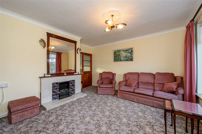 5 Troytown Heights, Navan, Co. Meath, Navan, Meath