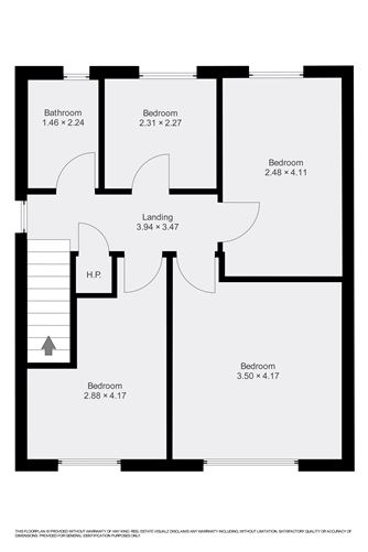 5 Troytown Heights, Navan, Co. Meath, Navan, Meath