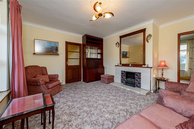 5 Troytown Heights, Navan, Co. Meath, Navan, Meath