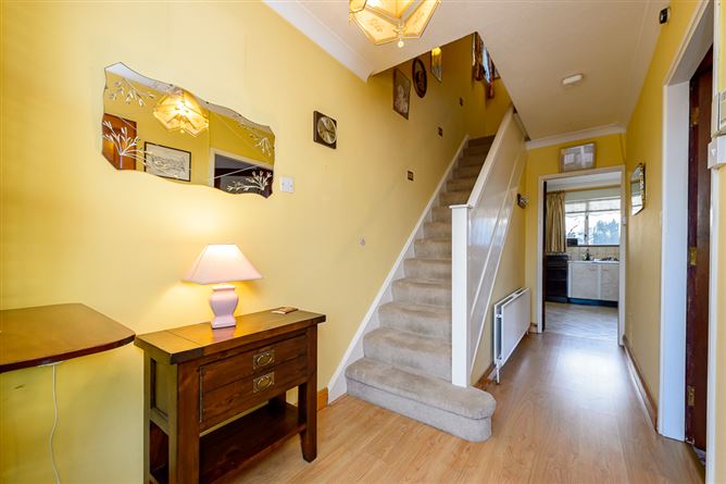 5 Troytown Heights, Navan, Co. Meath, Navan, Meath