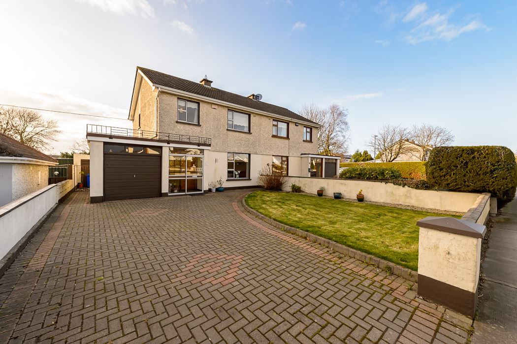 5 Troytown Heights, Navan, Co. Meath, Navan, Meath