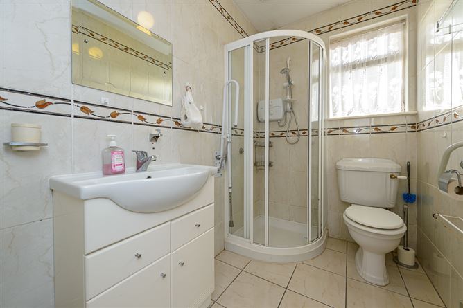 5 Troytown Heights, Navan, Co. Meath, Navan, Meath