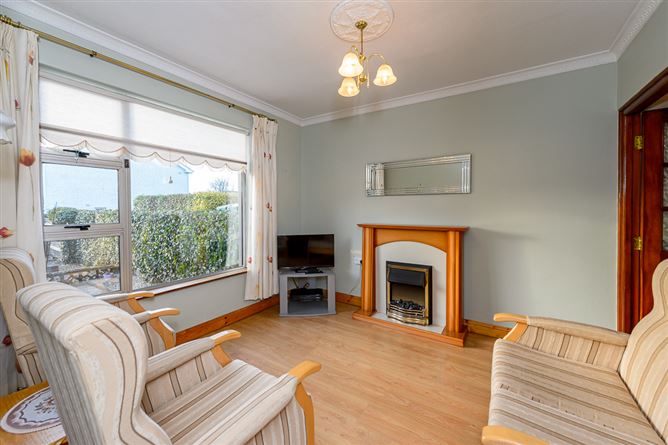 5 Troytown Heights, Navan, Co. Meath, Navan, Meath