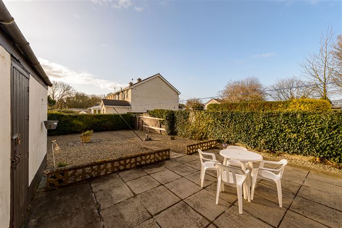 5 Troytown Heights, Navan, Co. Meath, Navan, Meath