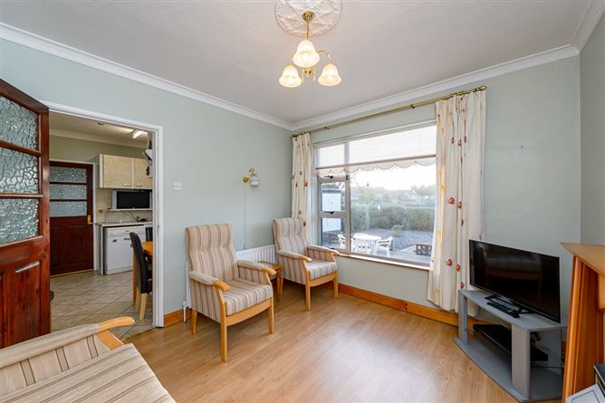 5 Troytown Heights, Navan, Co. Meath, Navan, Meath