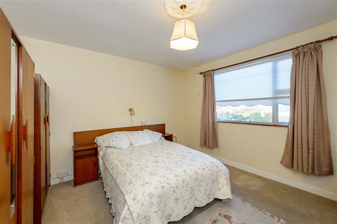 5 Troytown Heights, Navan, Co. Meath, Navan, Meath