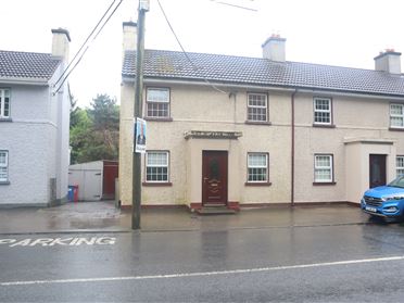 Image for 7 Pearse Place, Ballybay, Monaghan