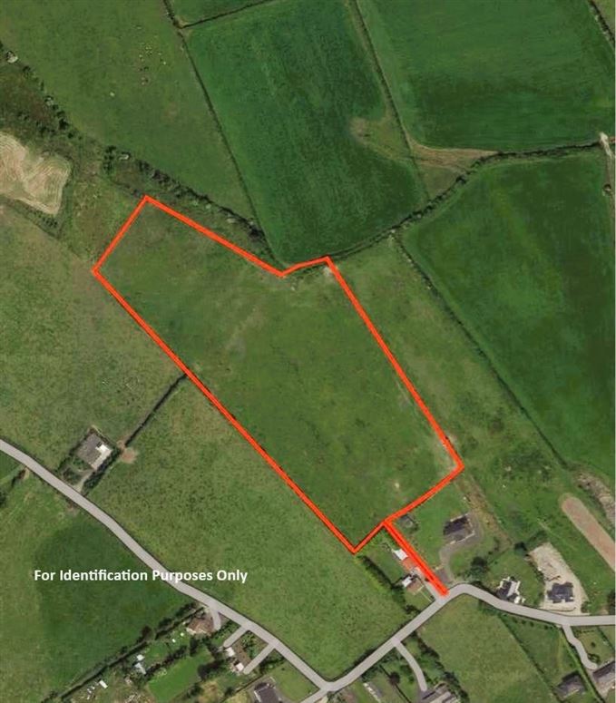 Lands Donaghmore, Kilkerley, Dundalk, Louth Wilsons Auctions