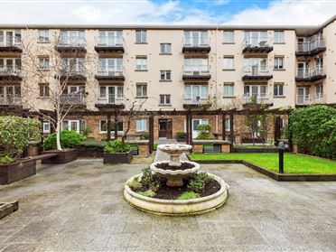 Image for 324 Bachelors Walk, North City Centre, Dublin 1