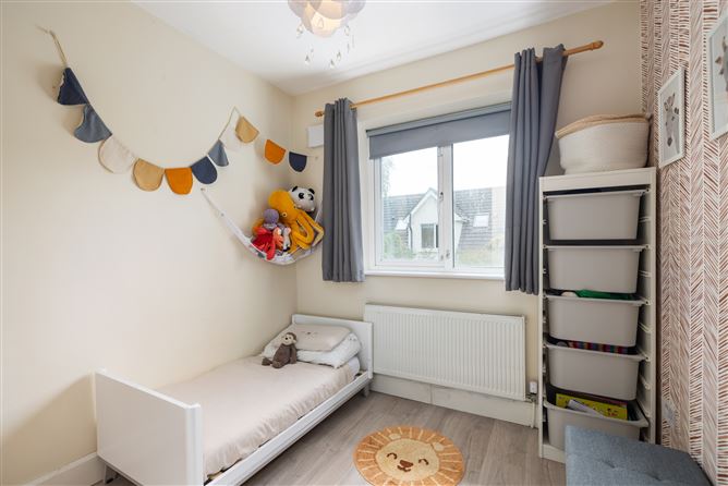68 Rosemount Estate, Dundrum, Dublin 14