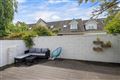 68 Rosemount Estate