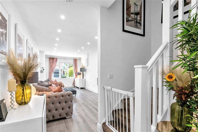No. 2 Beechdale Grove, Blessington, Wicklow