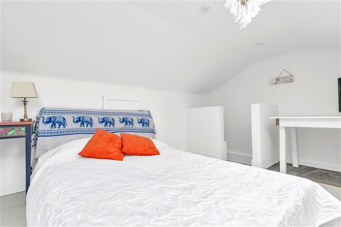 No. 2 Beechdale Grove, Blessington, Wicklow